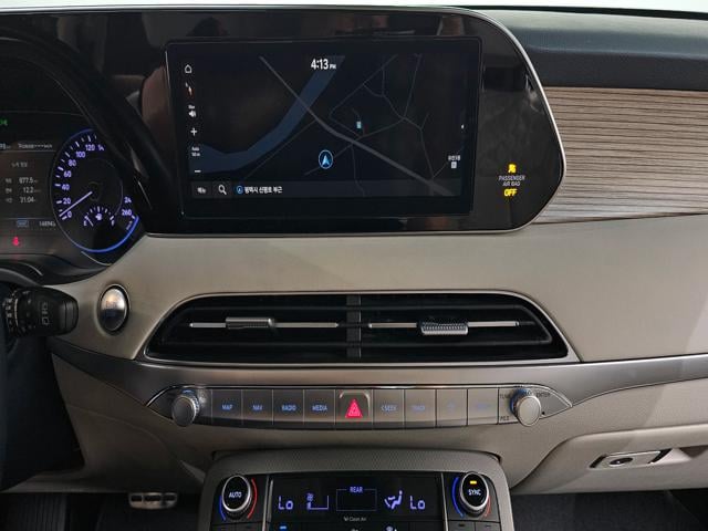 93422f992edc28bc9d39657719eb04f0.jpeg