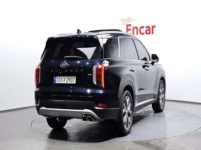 be1e9ae408671668eccc65629703c8a2.jpeg