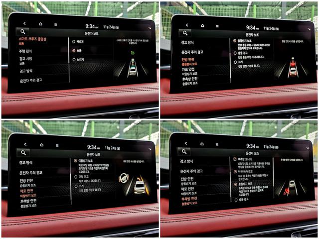 5abe04a8e35703e1dba43b1050b948ca.jpeg