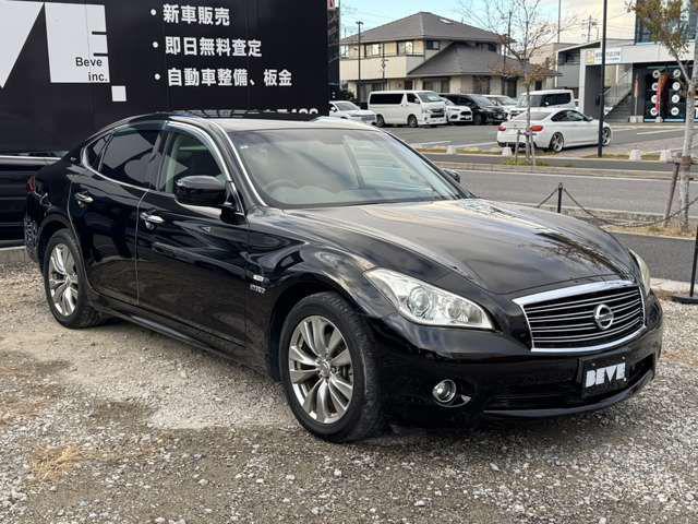 36cdf1ad21e0c60191f53bd7da9c9ee1.jpg