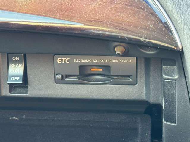 60d8d6eaa5288515cc4926fdbf0f5413.jpg