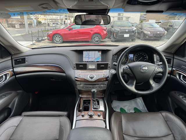 8f43bf4ae977637dc6e7eff753bde17f.jpg