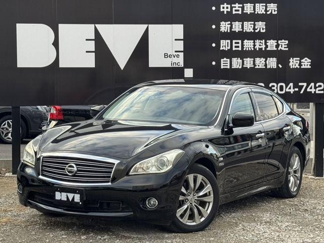 c7fd0e70f4db9ba723eba22a2bb0b9d1.jpg
