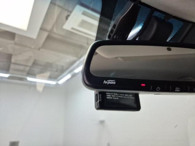 5101501630R16.jpg