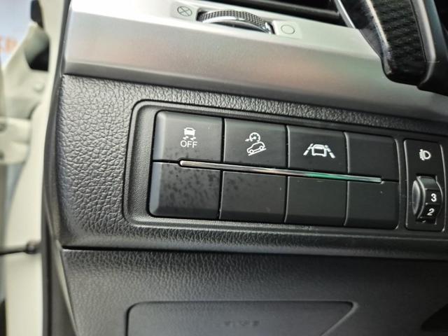 5101501630R17.jpg