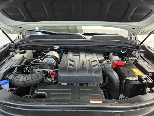 5101501630R5.jpg