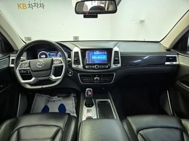 5101501630R7.jpg