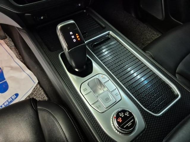 5101501630R8.jpg
