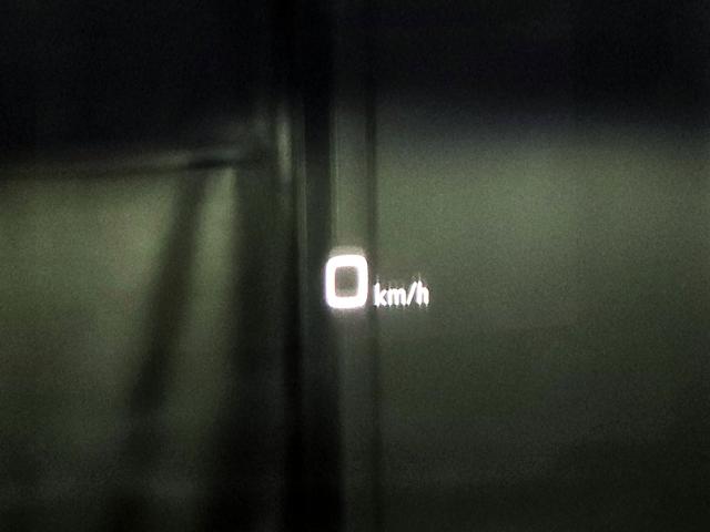 f0b016f22d3e150691450f97993e1bda.jpeg