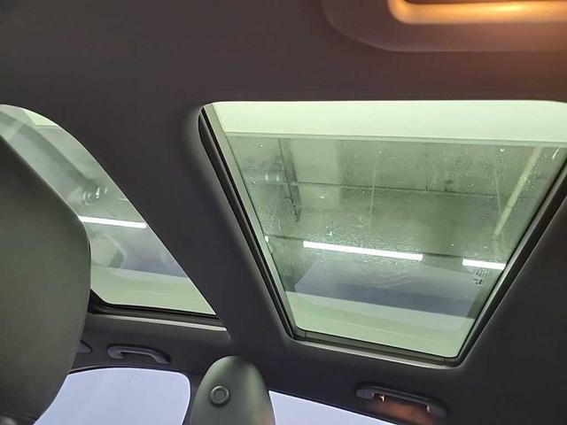 a25ef8bdee55639b62ab7b8074ea35ad.jpeg