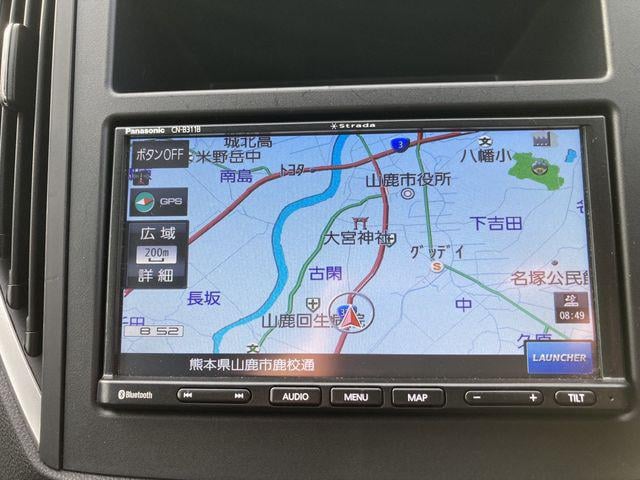 30c7159b81fc4f2f47bc4ecaa97a5b7d.jpg