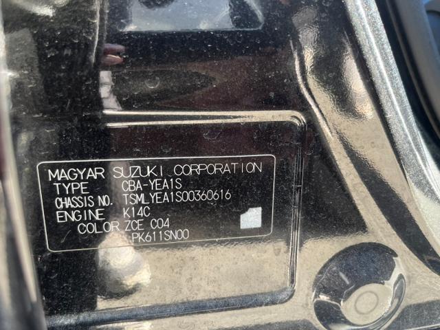 6b02fb6806529bc35033d382ff2e6d90.jpeg