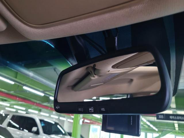 9f03076baa324853dea6740ed32ab065.jpeg