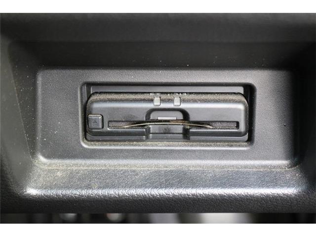 2ba649ac648c415cf343e689556288bf.jpg