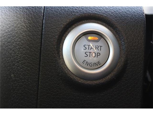 3cd7522aab684d4fc25f41823c163420.jpg