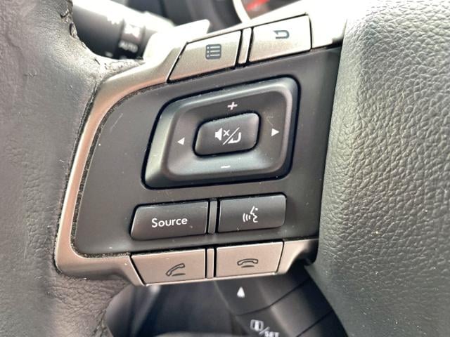 a7f062fca913f69d3eb3f7a082476a8e.jpeg