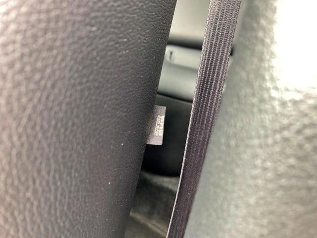 cd886d083fbb98b0af787f1ba92d094b.jpeg