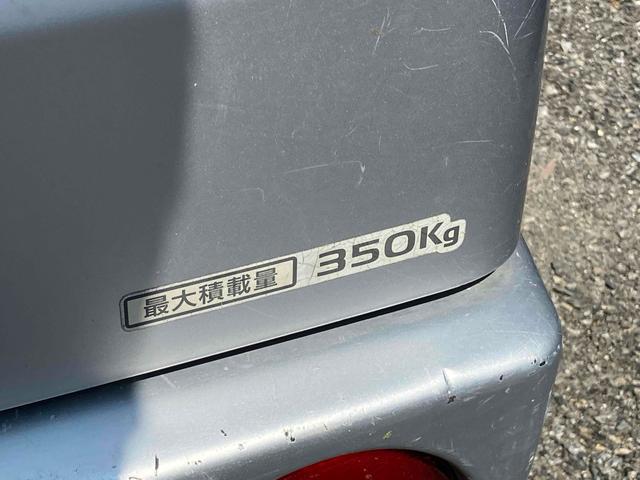 0804546A30260317W00119.jpg