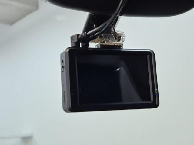 5101500146R16.jpg