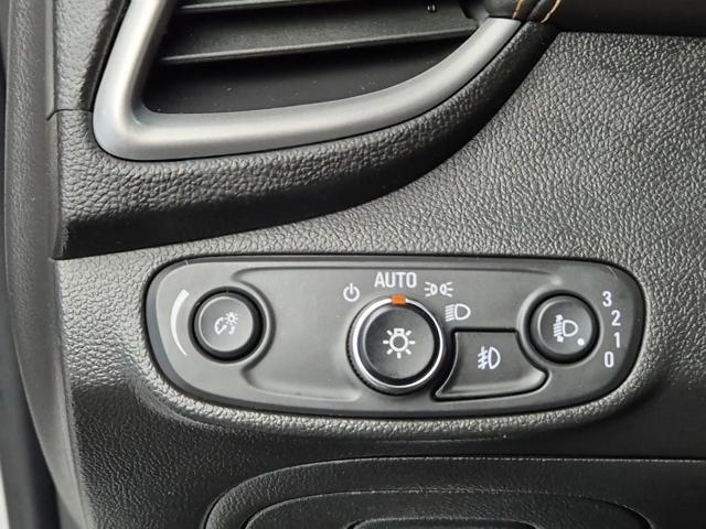 5101500146R17.jpg
