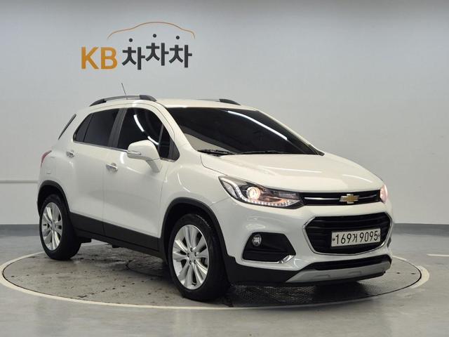 5101500146R4.jpg