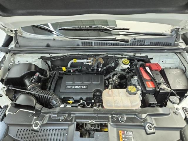 5101500146R5.jpg