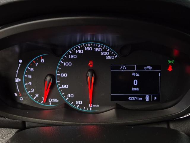 5101500146R6.jpg
