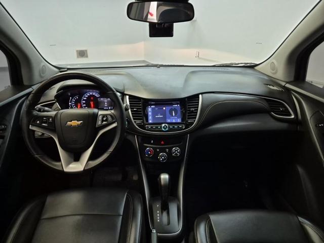 5101500146R7.jpg