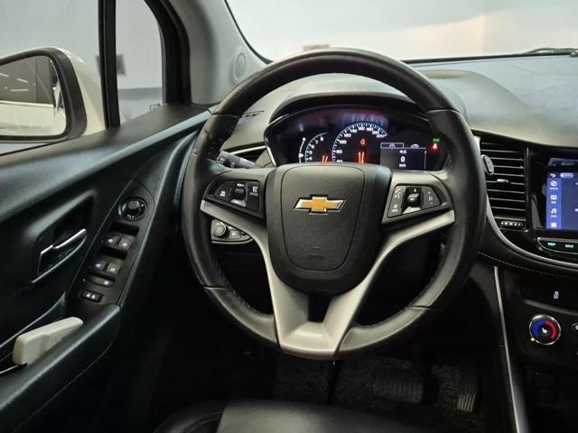 5101500146R9.jpg