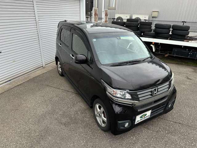 0893f1bd3cab022a57feeb756dadfa6c.jpg
