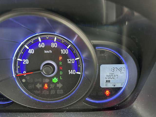 3eef06e4203edfb961fd56966b58f51f.jpg