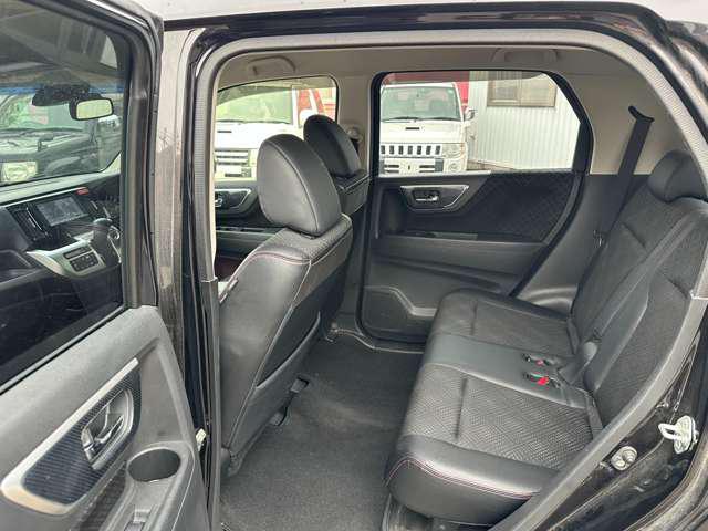 bb80713141f7ef5fb4c062a84087aeef.jpg