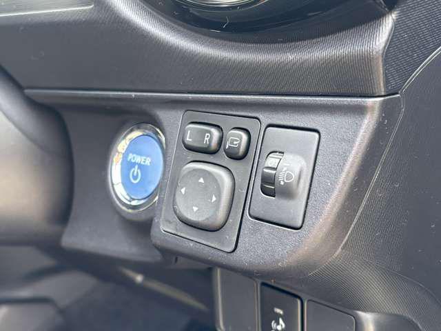 22bb1919e18dc3cef8bee5d0178fc4a7.jpg