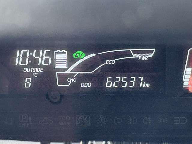 8b69af4950b288d62ae5c0dcebe40317.jpg