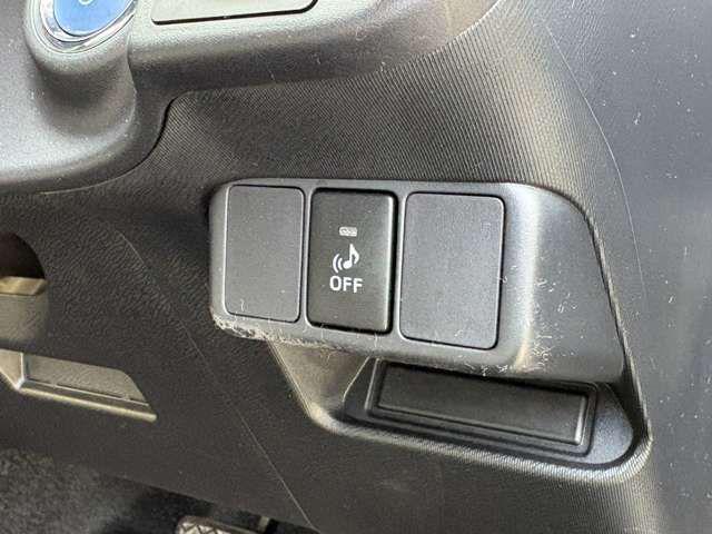 903f5abe9c3136c05df82396c62551d2.jpg