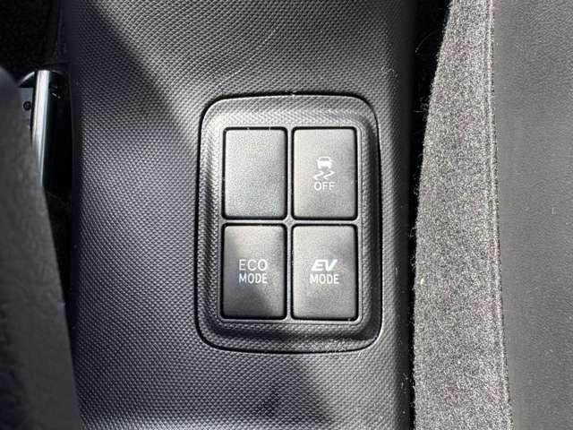 d4fcd4e01c654e5e64236cc2220b3157.jpg