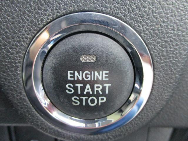 0803411A30241022W00213.jpg