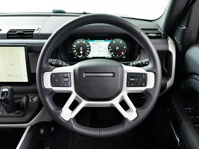 23053985_carP_l_16.jpg
