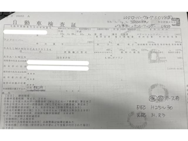 f31ccca571036e91d59e4168e50c3ea9.jpeg