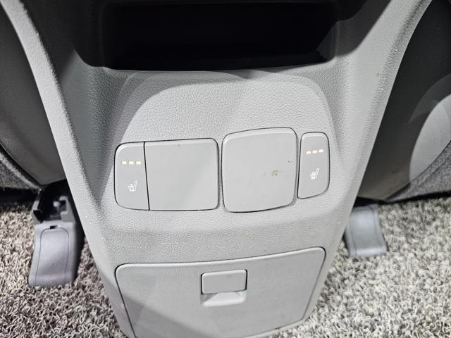 206d854ccbaa9400e5e7356ea60b6eb1.jpeg