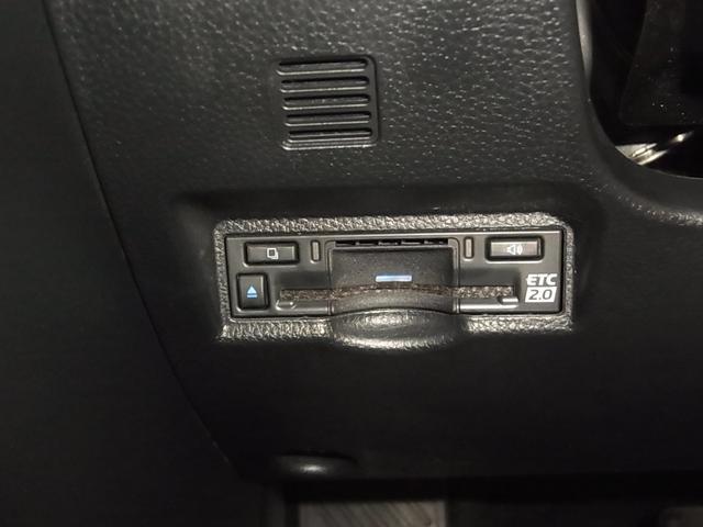 0500075A20260228K00818.jpg