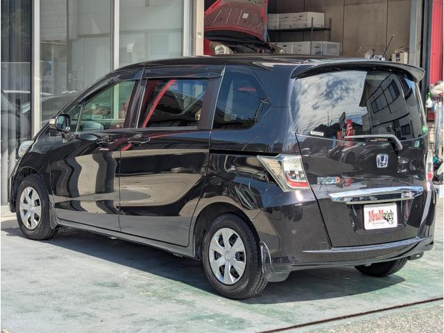 c359cab18b4a3aa3e84247037e78d48f.jpg