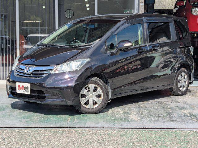 b78fc60d493ca5433daf04f458373790.jpg
