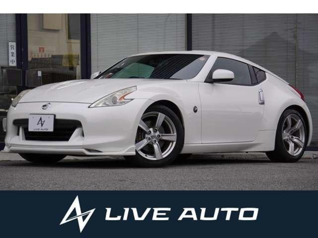 70005414223026030100400.jpg