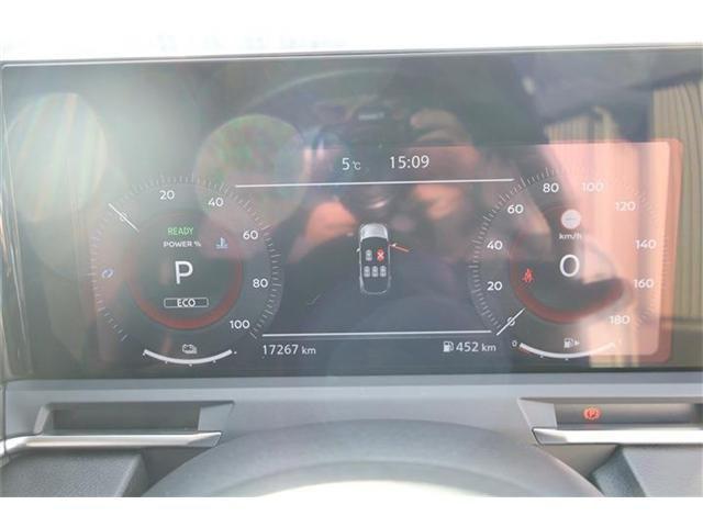 0c9504fca28fbca2cb6e6600dfb98836.jpg