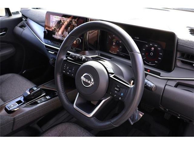 5972b6df3428ce51675d301980dfc088.jpg