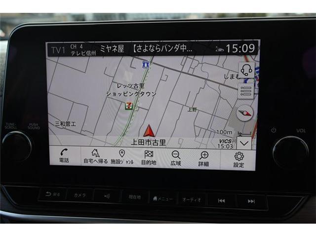 983dc1803bcf7d70c09ec6492bd3ca90.jpg