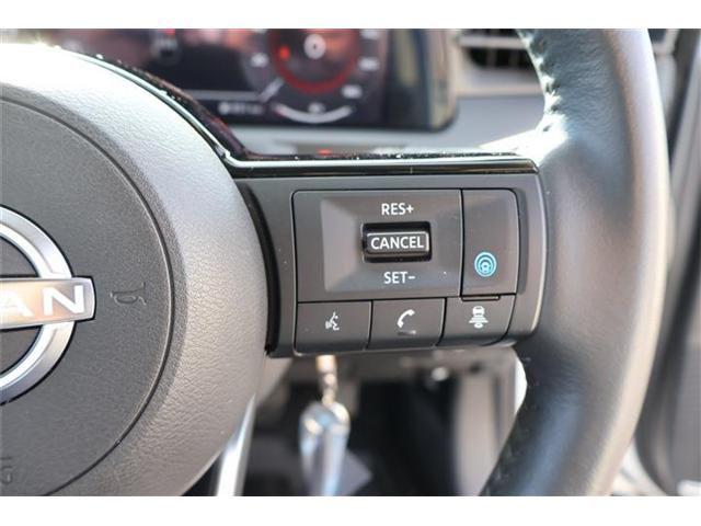e9071ec69ecedea729dab1edf2583cc2.jpg