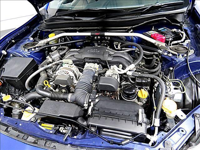 13617768_carP_l_17.jpg