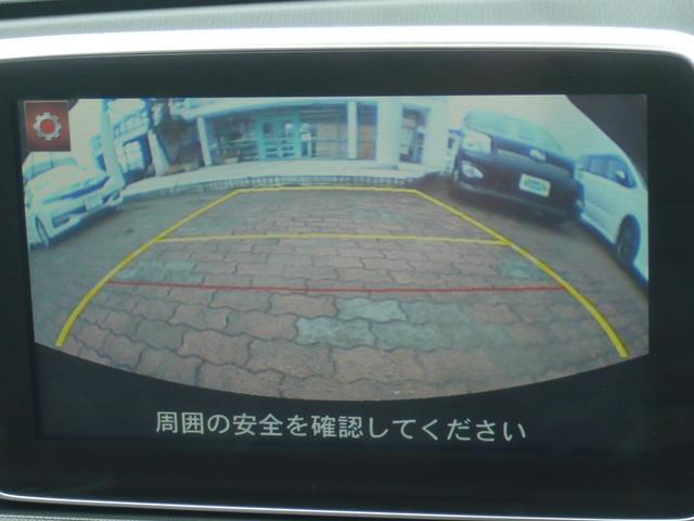 0500692A30260404W00705.jpg